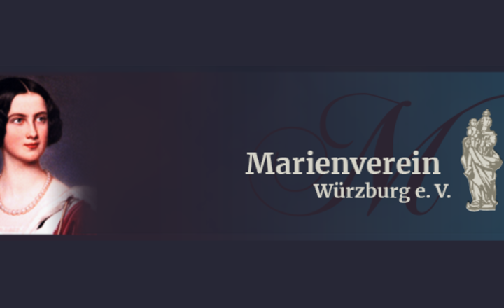 Maria Stern Schule Marienverein Wurzburg E V Willkommen